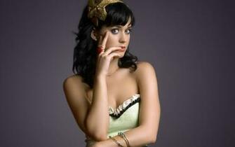 Katy Perry HD Wallpaper 1080p Ultra