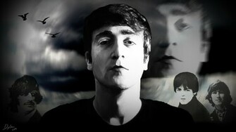 Music Paul Mccartney Wallpaper