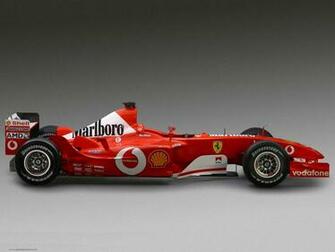 Ferrari F1 Photos News Res Specs Car