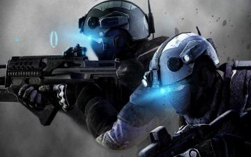 Future Wallpaper HD On