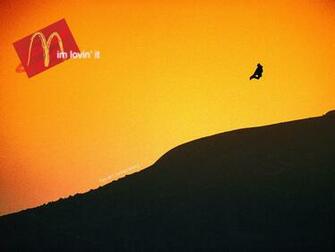 Mcdonald S Fan Art By Jaeboy