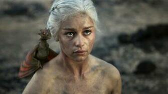 Daenerys Targaryen Game Of Thrones Wallpaper Random Celebs