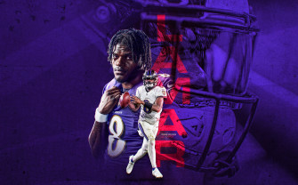 Ravens Wallpaper Baltimore Baltimoreravens