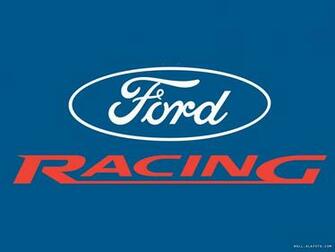 Ford Cars Logos Logo Alafoto Wallpaper
