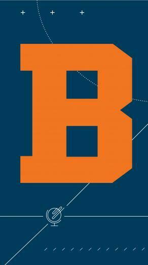 Bucknell Brand