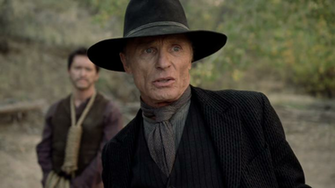 Ed Harris Wallpaper High Quality