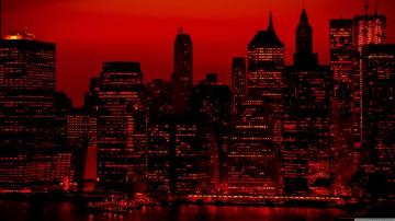 Why Are There Zero Republican Mega Cities Econlib