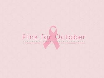 October Galery Photo Celebrity