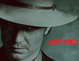 Timothy Olyphant All About Actor Bio Pics Videos And