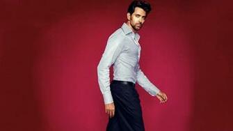Hrithik Roshan Pic HD Wallpaper Ecopetit Cat