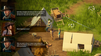 Image Above Snakes Prologue Mod Db