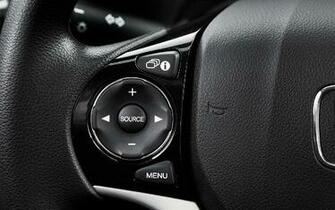 Imid Wallpaper Honda Civic Archives Keenan