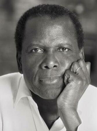 Cherl12345 Tamara Image Sidney Poitier HD Wallpaper And