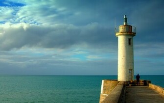 Source Url Thewallpaper Org Tag Sea