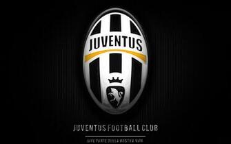 Wallpaper Juventus HD Club Tursi