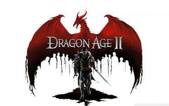 Dragon Age 4k HD Desktop Wallpaper For Ultra Tv Wide
