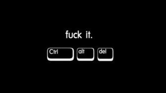 Funny Computer Wallpaper