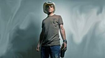 Puscifer Music Fanart Tv