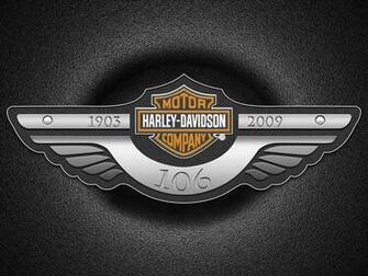 El Mundo Avatar Willie G Davidson Se Retira De Harley