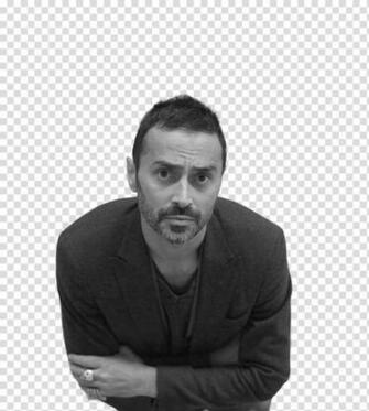Fabio Novembre Italy Architect Designer Biography