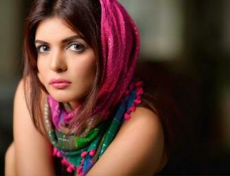 Indian Models HD Wallpaper