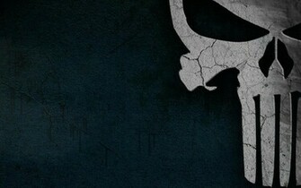 The Punisher HD Wallpaper Background