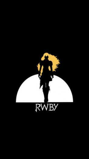 Rwby Wallpaper