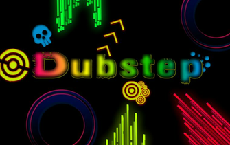 Baba S Dubstep Pics