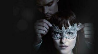 Fifty Shades Darker Wallpaper X Net