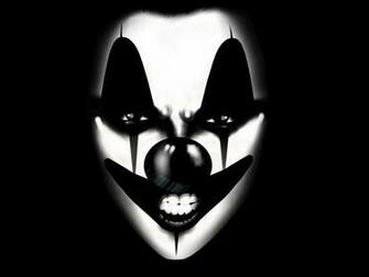 Killer Clown Background Background For