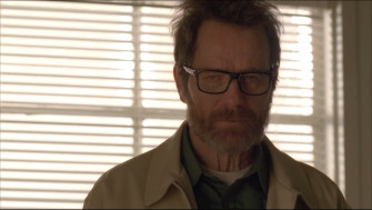 Talk Breaking Bad Wiki