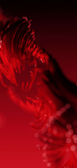Red iPhone Wallpaper On