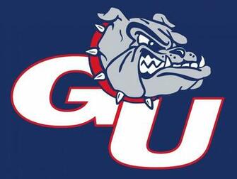 Gonzaga Bulldogs Wallpaper And Background Image Net