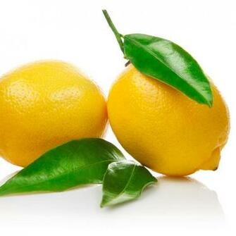 Lemon The iPad Wallpaper Background Best