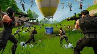 Summer Skirmish Midway Recap