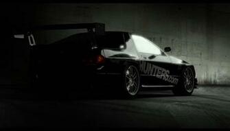Hot Car HD Wallpaper Pictures