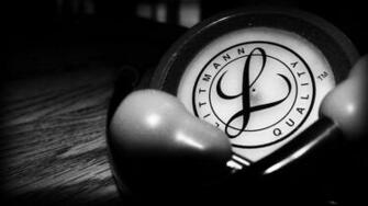 Life Through A Lens My Journey August