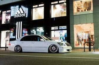 Bippu Style Shit Import Cars Custom