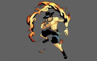 One Piece Wallpaper Best