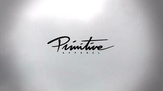 Primitive Apparel Go Skate Day On Gnartifact