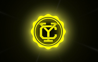 Yellowcard Wall By Flamevulture17