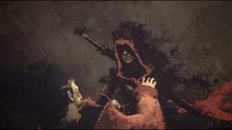 Assassin S Creed Chronicles China Shao Yun Jun Wei Bin