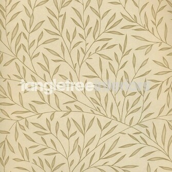 Co Uk Wallpaper Morris And Volume V Lily Leaf