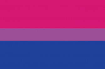 Opinion Bisexual Erasure Persists Through Pride Month