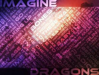 Imagine Wallpaper
