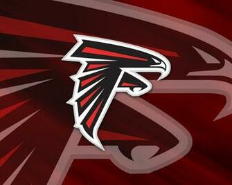 Nfl Atlanta Falcons Wallpaper