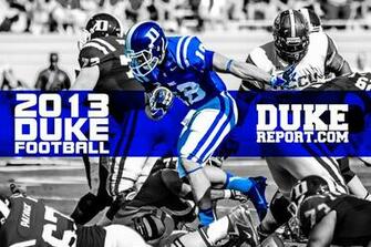 Back Gallery For Duke Blue Devils Wallpaper Computer