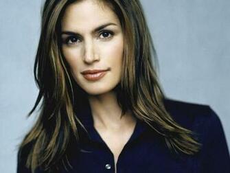 Cindy Crawford Hq Wallpaper