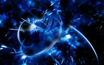 D Accueil Anime Fonds Cran HD Fairy Tail Wallpaper