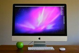 Forums Comimac Gorgeous Screen And